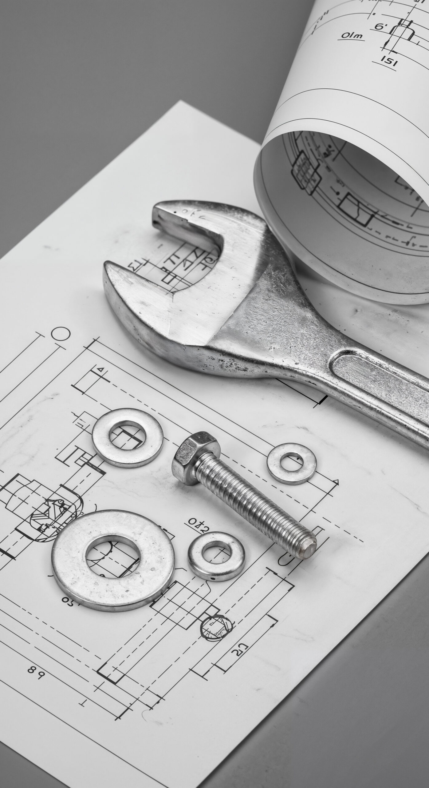 4_anwendungstechnische_Beratung