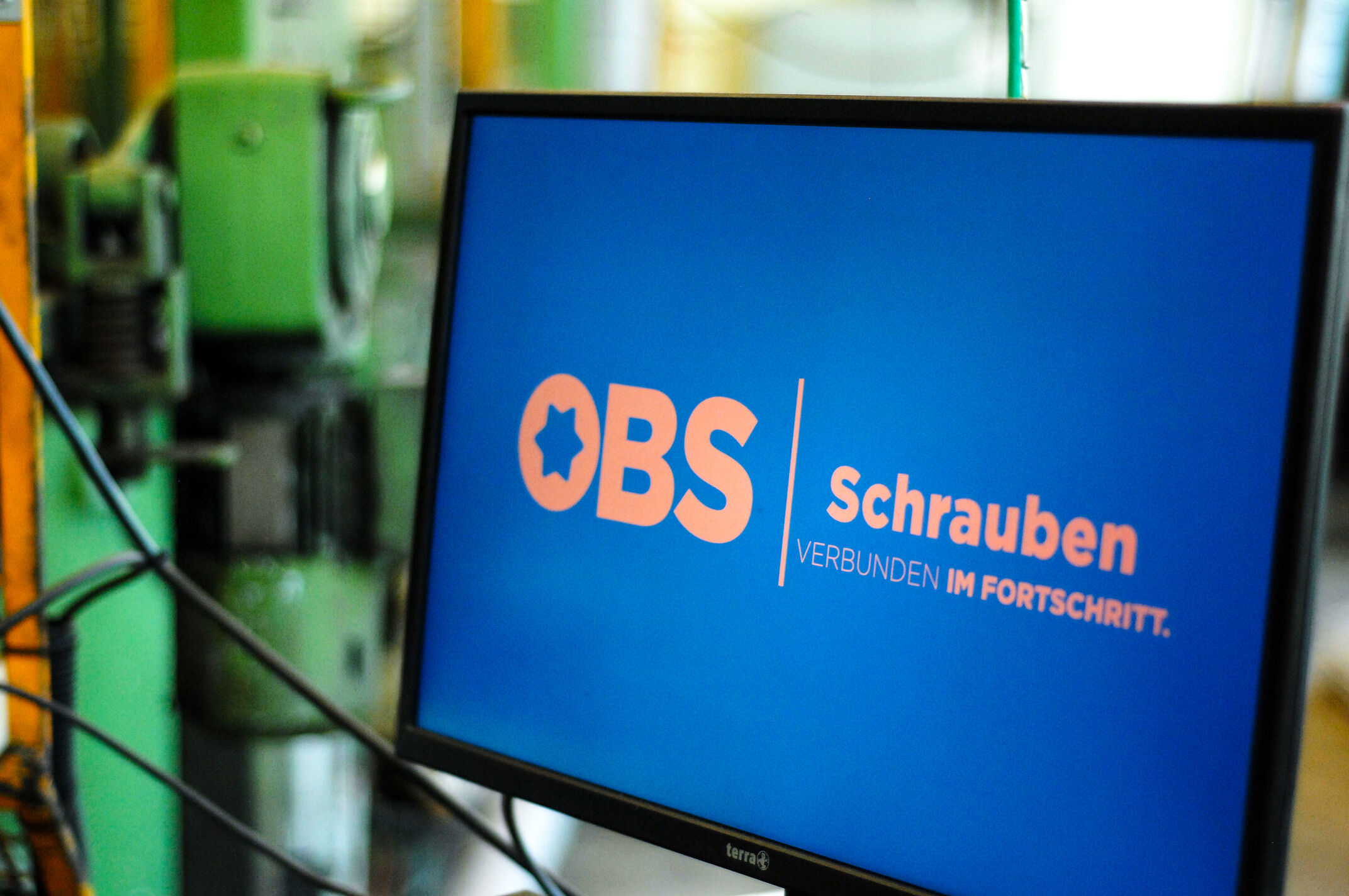 compressed_OBS_06_11_2025-211